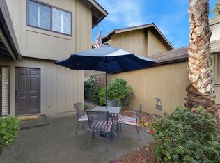 102 E Ranch Rd, Sacramento, CA 95825