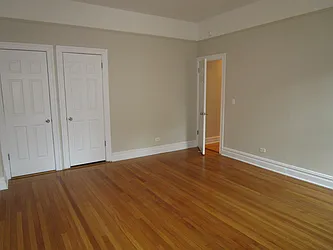 Rented by Rita S Citrin, LREB