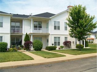 217 Adams Pointe Blvd, Mars, PA 16046