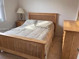2931 Benton Ln — Photo 18