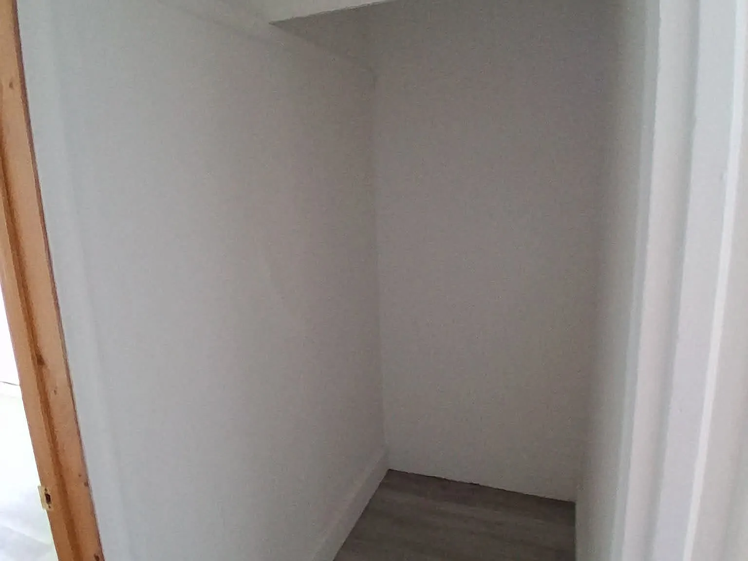 2 bed, 510 sqft, $750 — Photo 2