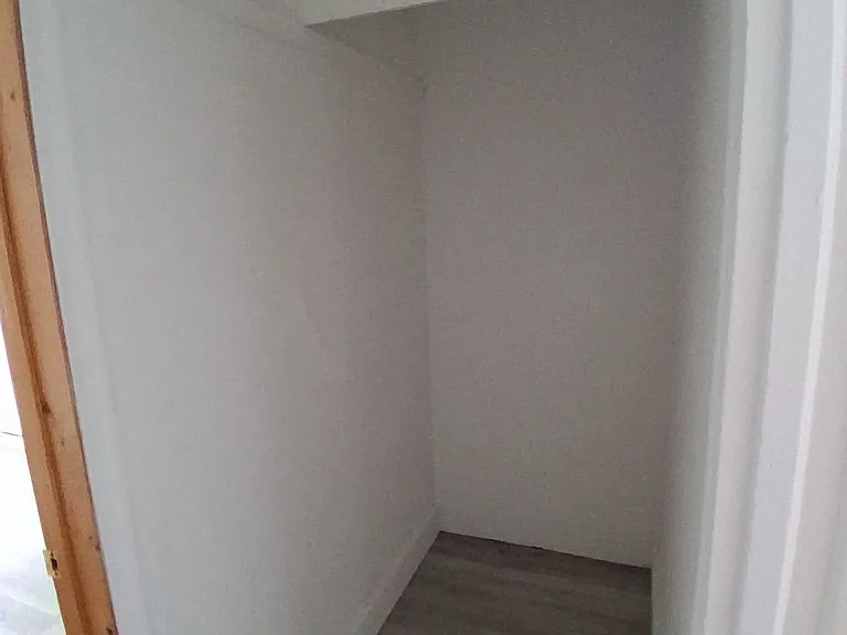 302 Columbia St #3 — Photo 2