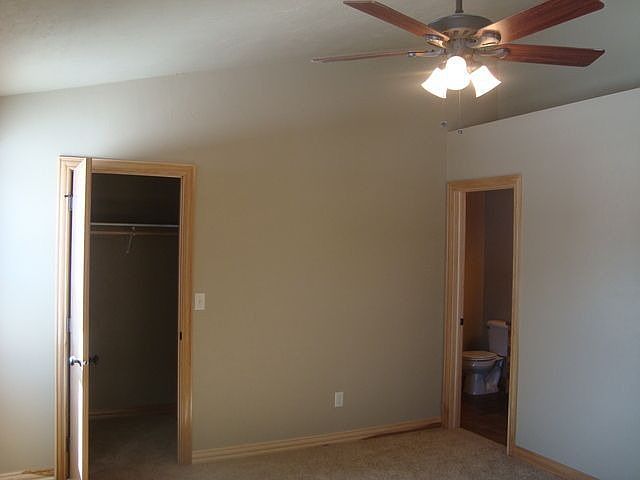 2nd image of 3356 Paula St