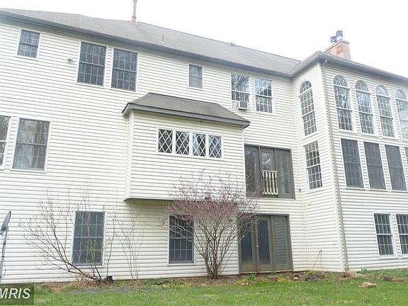 2nd image of 12661 Braddock Farms Ct
