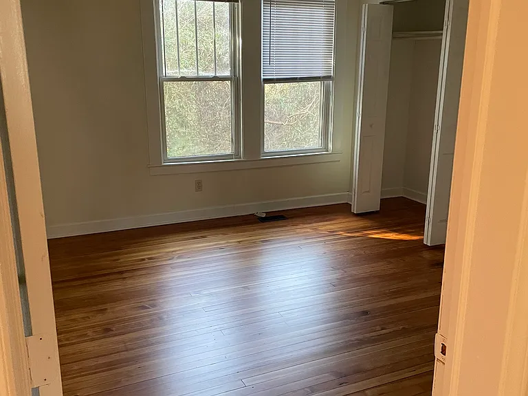 716 Crosby Rd — Photo 13
