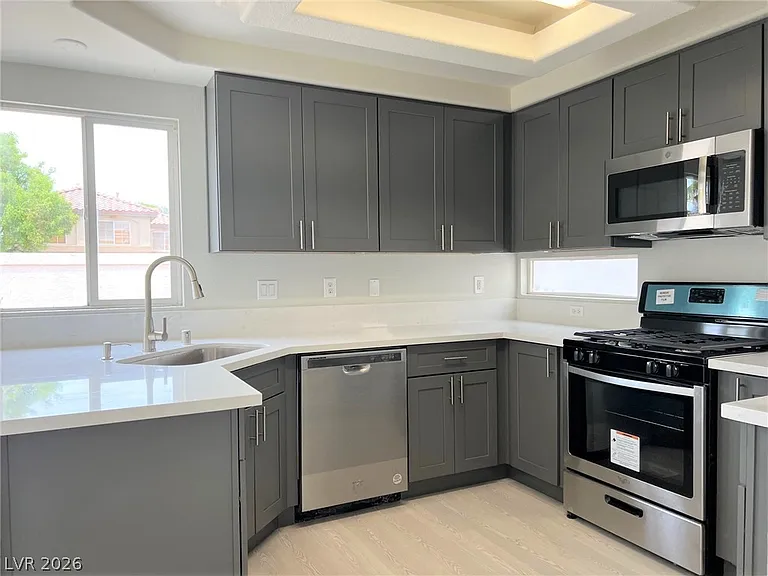 10108 Basalt Hollow Ave — Photo 10