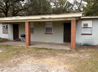 1133 Detroit St #1131, Jacksonville, FL 32254