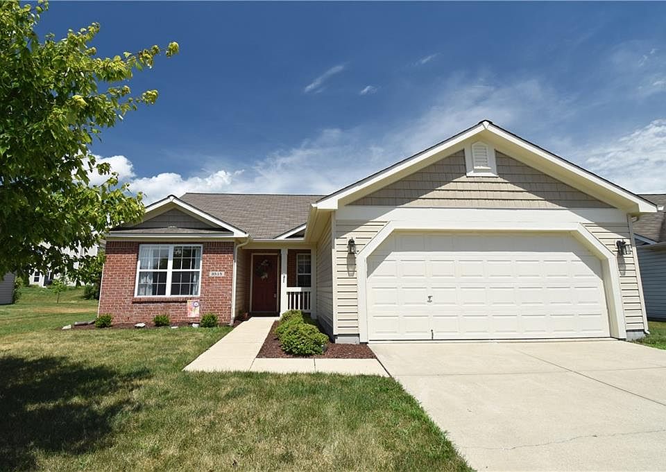 1st image of 3515 Firethorn Dr
