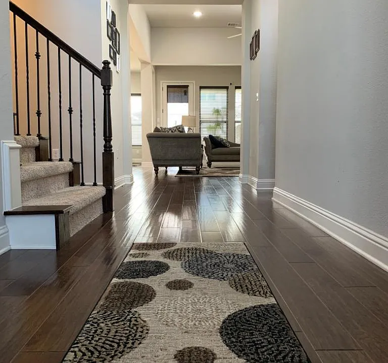 5009 Mandevilla Dr