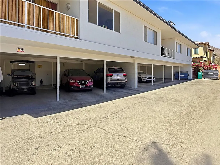 45875 Ocotillo Drive — Photo 26