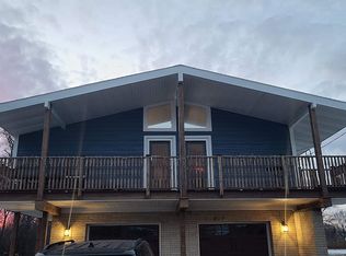 3330 100th Ave, Kenosha, WI 53144