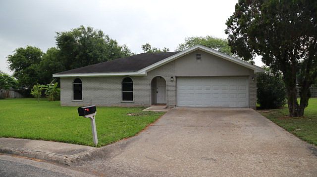 1st image of 5 Casa De Amigos