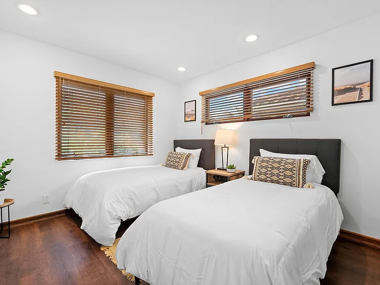 307 Calle Dorado — Photo 38