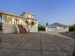 5010 Grouper Hole Ct, Boca Grande, FL 33921