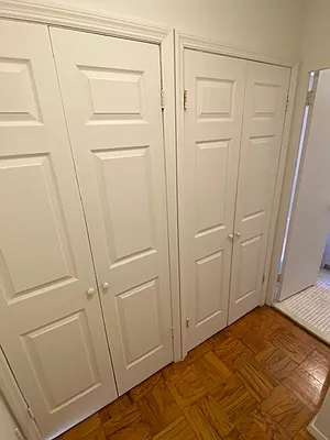 Rented by REAL New York | media 26