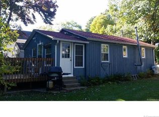 41 Spring Glen Rd, Niantic, CT 06357