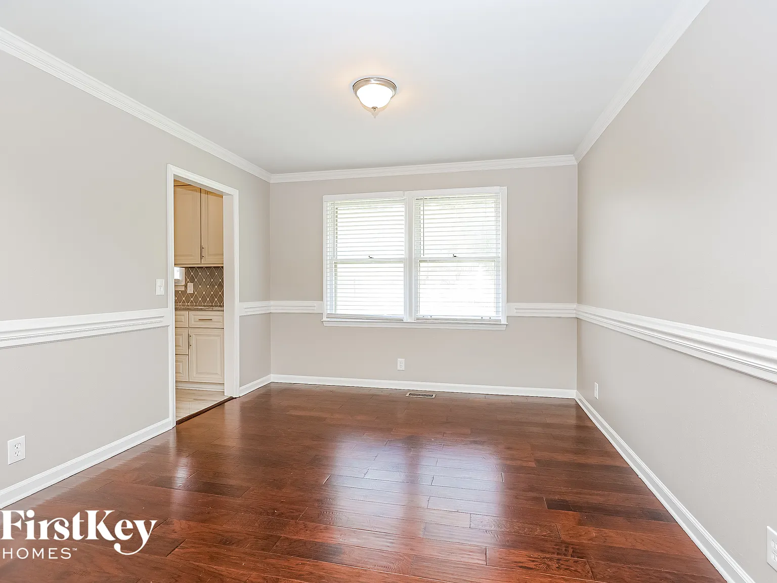 3 bed, 2.5 bath, 2138 sqft, $2,245 — Photo 4