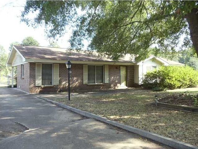 1st image of 314 Geary Dr