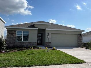 3720 Hatchery Way, Bradenton, FL 34211