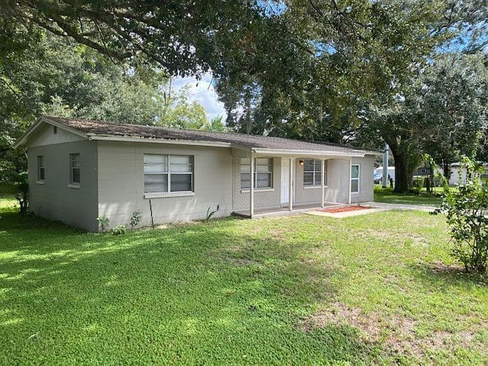 1st image of 6501 N 34th St