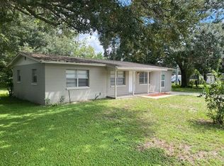 6501 N 34th St, Tampa, FL 33610