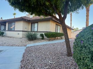 3375 E Tompkins Ave UNIT 117, Las Vegas, NV 89121