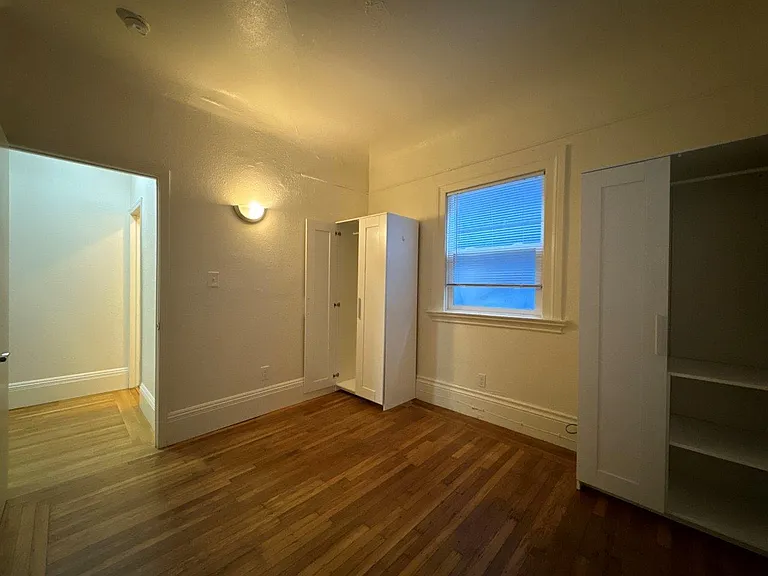 2035 Channing Way — Photo 10