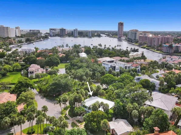 109 SE Olive Way, Boca Raton, FL 33432