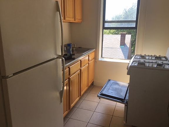 2nd image of 2500 Bedford Ave