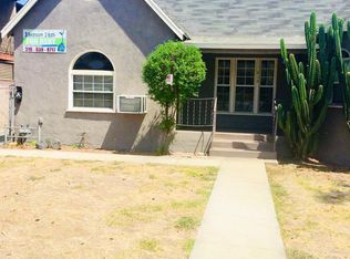812 S Ramona St APT C, San Gabriel, CA 91776