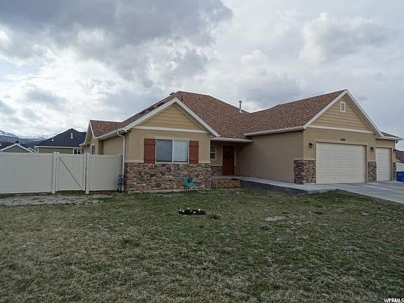 5th image of 14416 S Temecula Ct
