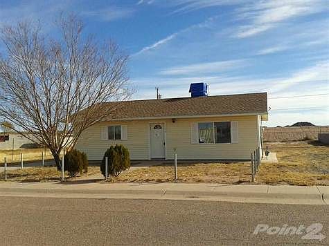 2nd image of 198 N 7th St