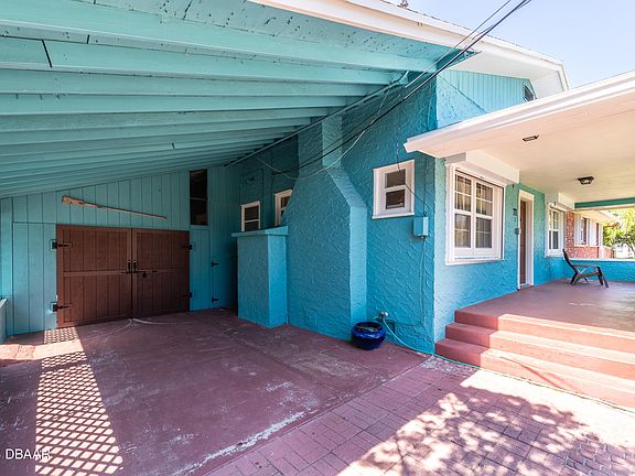 2nd image of 77 Ormond Shores Dr
