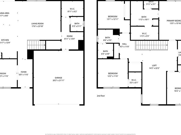2282 Cobble Springs Dr — Photo 41