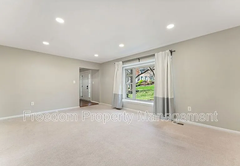 8412 Golden Aspen Ct — Photo 34