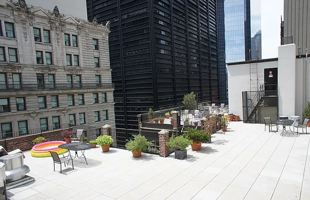 Sold by Fortress Realty Inc. | media 13