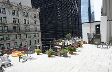 Sold by Fortress Realty Inc.