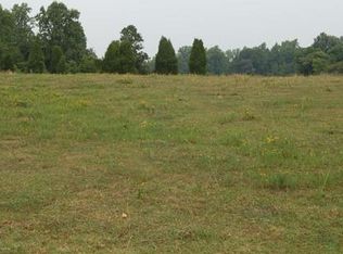 Waterlynn Rd, Mooresville, NC 28117