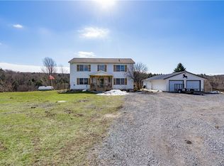 28050 County Route 69, Copenhagen, NY 13626