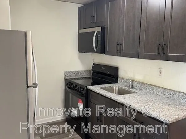 29 E Logan Ave, Glenolden, PA