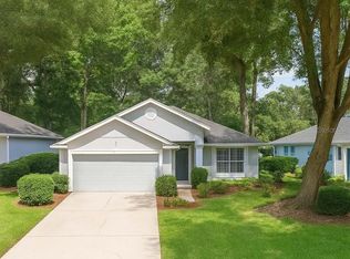 8926 SW 192nd Court Rd, Dunnellon, FL 34432