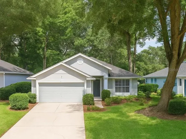 8926 SW 192nd Court Rd, Dunnellon, FL 34432