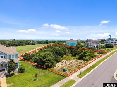 679 Hunt Club Dr Lot 225, Corolla, NC, 27927
