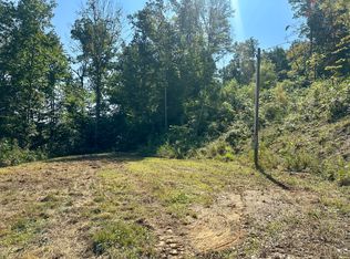 39 Yellowstone Dr Lot 58, East Bernstadt, KY 40729