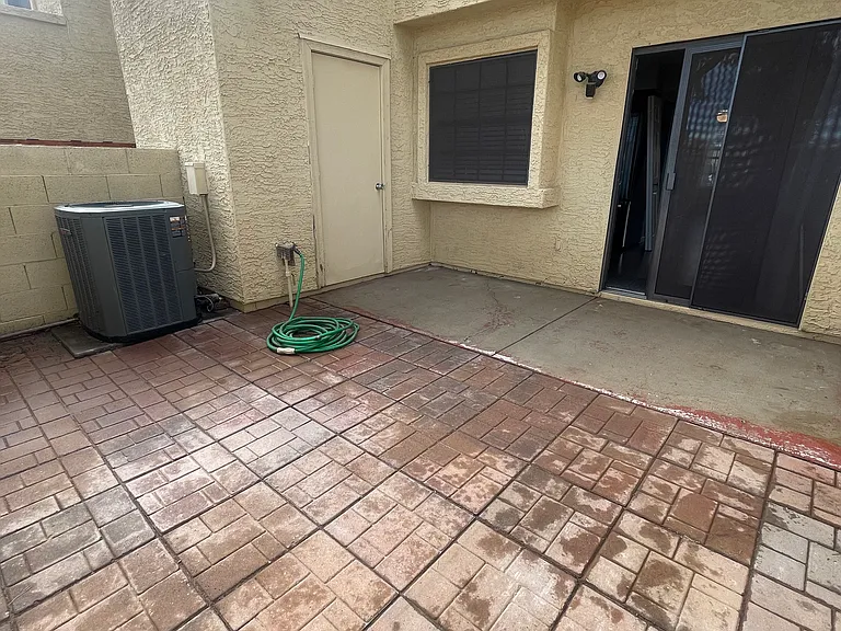5704 E Aire Libre Ave #1243 — Photo 18