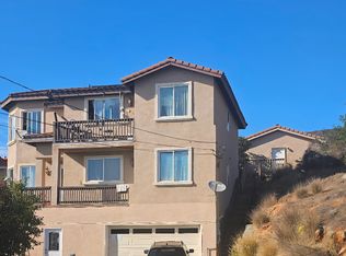 9492 Eucalyptus St, Spring Valley, CA 91977