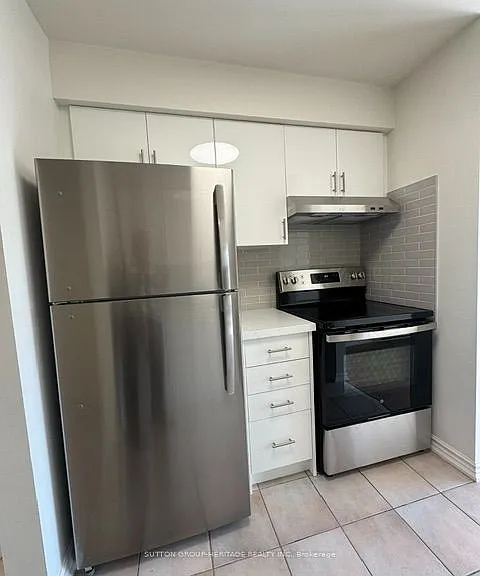 108 Water St #302 — Photo 10