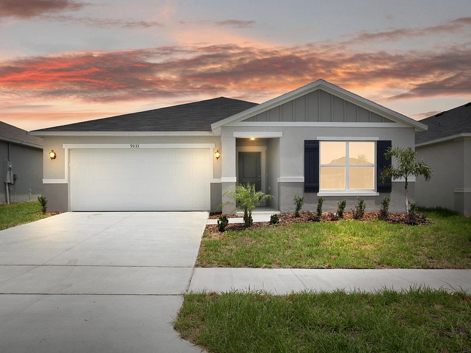 1st image of 9033 Hooton Way