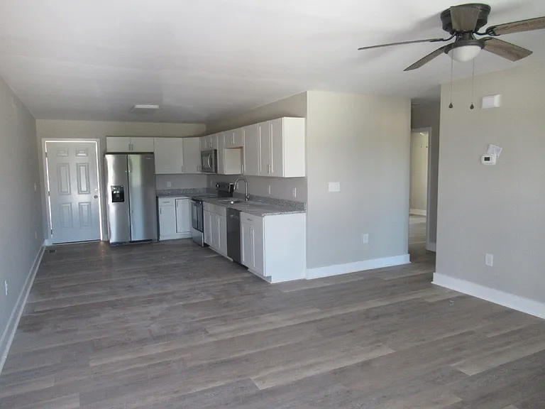 429 Northbrook Iii School Rd — Photo 4