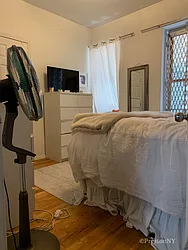 Rented by JM Preston Properties LLC